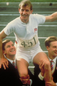 Chariots of Fire [Ian Charleson]